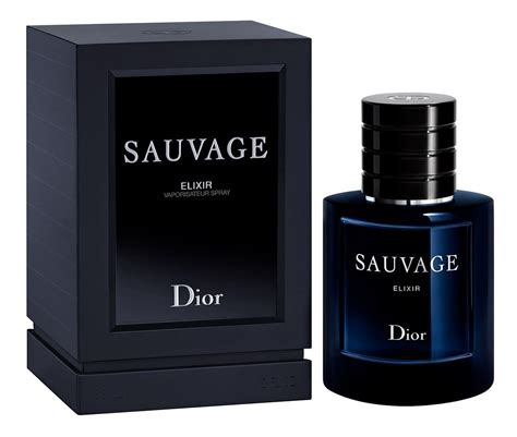 dior sauvage bugo boss the scent|sauvage elixir by dior.